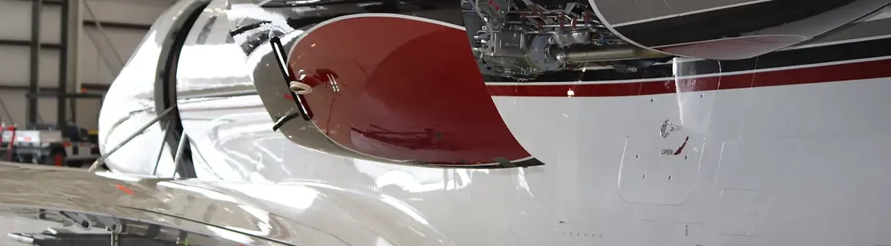 Citation Header