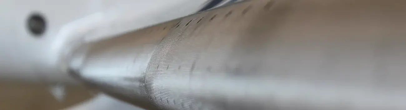 Hawker Header